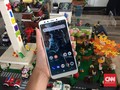 Virus Berkedok Aplikasi Android Menginfeksi 45 Ribu Ponsel
