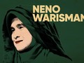 INFOGRAFIS: Neno Warisman, dari Tarik Suara ke Oposisi