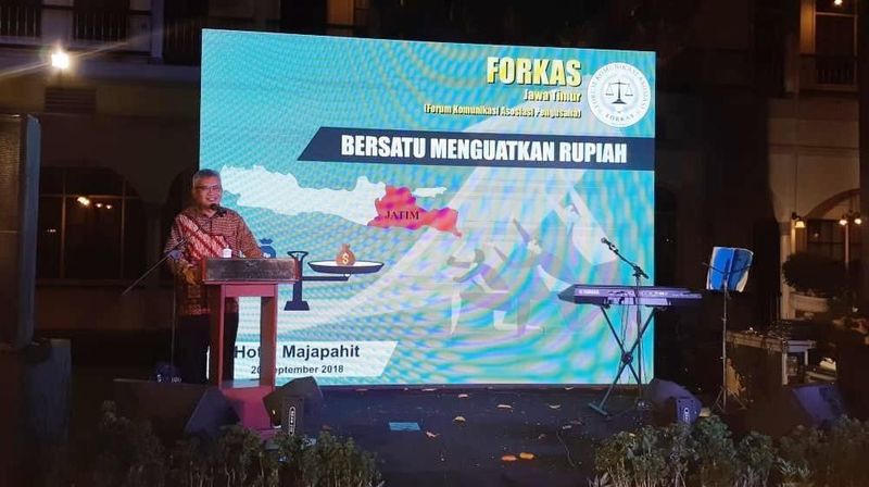 4000 Gambar Duit 50 Juta Terbaik 4000 Gambar Duit 50 Juta Terbaik