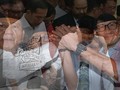 VIDEO: Jokowi-Prabowo Siap Bertarung di Pilpres 2019