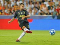 Ronaldo Kartu Merah, Juventus Taklukkan Valencia