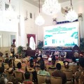 Lahan di RI Dikuasai Segelintir Orang? Ini Kata Jokowi