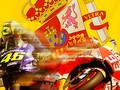 LIVE: MotoGP Aragon 2018