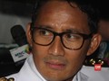 VIDEO: Prestasi dan Polemik Sandiaga Uno