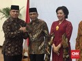 KPK Akui Irjen Firli Pernah Langgar Etik