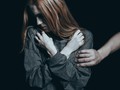 Agar Terhindar dari Pelecehan Seksual