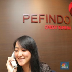 Mau Tahu Kredit Skoring Kamu via Daring? Begini Lho Caranya