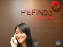 Bos Pefindo: Akhir Tahun Banyak Orang Ngutang, Ini Tandanya!