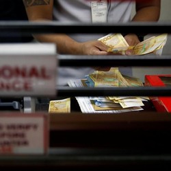 Daftar 15 Pekerjaan yang Terancam Punah, Siap-Siap Ganti Profesi