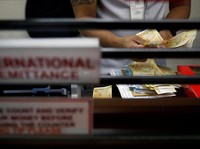 Daftar 15 Pekerjaan yang Terancam Punah, Siap-Siap Ganti Profesi