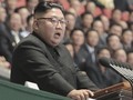 Korut Disebut Akan Segera Lakukan Kunjungan ke Rusia