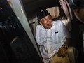 Djoko Santoso Sebut Jokowi Curang di Debat Pilpres Kedua 2019