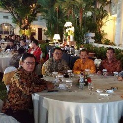 Terbukti, Surabaya Memang Sarang Orang Kaya RI