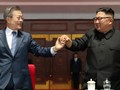 Kim Jong-un Disebut Kunjungi Ibu Kota Korsel Akhir Tahun Ini