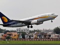 Gagal Disuntik Modal, Sayap Terbang Jet Airways 'Patah Arang'