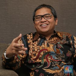 'Biro Kredit itu Bukan Tempat Mencari Kredit, Lho'