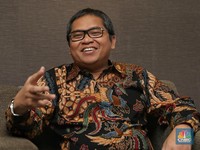 'Biro Kredit itu Bukan Tempat Mencari Kredit, Lho'