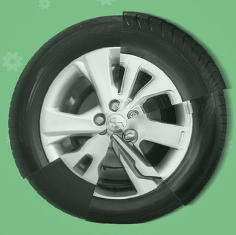 Simak 5 Merek Mobil Terlaris di Agustus 2018