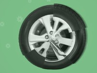 Simak 5 Merek Mobil Terlaris di Agustus 2018