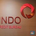 Pefindo Gelar RUPSLB Rombak Susunan Dewan Direksi