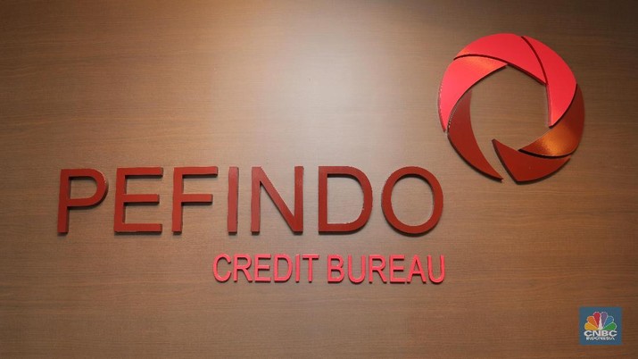 pefindo