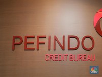 Pefindo Gelar RUPSLB Rombak Susunan Dewan Direksi