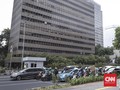 Ancaman Hukuman untuk Pelaku Tabrak Lari