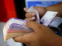 Bukan Cuma RI! Gara-Gara Covid, Utang Filipina Bengkak