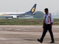 Jet Airways Gagal Terima Dana Darurat, Operasional Dibekukan