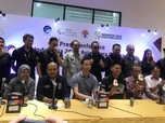 Budget Terbatas, Panitia Janji Asian Para Games Juga Meriah