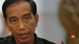 VIDEO: Prestasi dan Polemik Jokowi