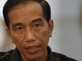 VIDEO: Prestasi dan Polemik Jokowi