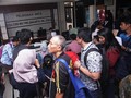 Persyaratan CPNS 2018 Setelah Buat Akun di sscn.bkn.go.id