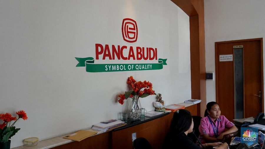 Produsen kantong plastik, PT Panca Budi Idaman Tbk (PBID) membukukan kenaikan laba bersih signifikan pada 2018.