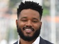 Ryan Coogler Disebut Bakal Garap Lagi Sekuel 'Black Panther'