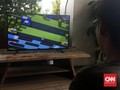 Sokong Ekosistem IoT, Xiaomi Kembali Boyong TV 43 Inci