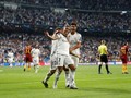Madrid Diklaim Ingin Permalukan Atletico di Liga Champions