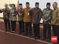 Resmi Dilantik, Dirdik KPK Punya PR Tuntaskan Kasus Besar