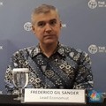 Ekonomi Loyo! Bank Dunia Revisi Lagi PDB RI Tumbuh 5% di 2019