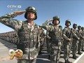 VIDEO: Beli Alutsista Rusia, China Dijatuhi Sanksi oleh AS