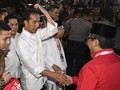 Jokowi Ingatkan Warga Hati-Hati dengan Politikus Sontoloyo