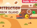 Main Game Sambil Bantu Pemulihan Lombok, Begini Caranya