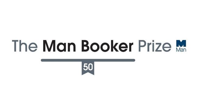 Zaman Kegelapan Jadi Tema Nominasi 'Man Booker Prize 2018'