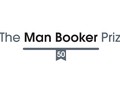 Zaman Kegelapan Jadi Tema Nominasi 'Man Booker Prize 2018'