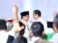 KontraS: Jokowi dan Prabowo Adalah Pelanggar HAM