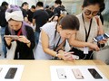 Bos Apple Jawab Soal Mahalnya Produk Mereka