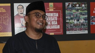 Tim Prabowo: Wong Kita Surplus Jagung, Kok Impor?