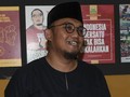 Jubir Prabowo-Sandi Sebut Dana Kelurahan Jokowi Hina Rakyat