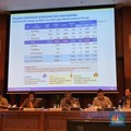Sampai Agustus, Belanja Subsidi Energi Naik 60% Jadi Rp 80 T