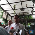 Tegas! Jokowi: Tak Ada Kenaikan BBM Lagi Tahun Ini